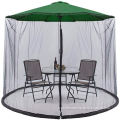 https://www.bossgoo.com/product-detail/patio-adjustable-umbrella-hanging-tent-polyester-62762317.html